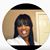 JoAnn Baines's profile image
