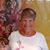 Jo Adams's profile image