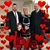 Diane Castleman's profile image