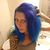 Amber Martinez's profile image