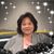 Connie Wang's profile image