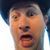 Mike Arienti's profile image