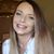 Kimberly Kinsey's profile image