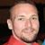 Jason Dortch's profile image
