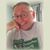 Pat Thompson's profile image
