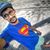 Alef Souza's profile image