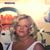 Susan Hayes's profile image