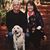 Brenda Burris Wade's profile image