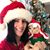 Kenzie Tuttle's profile image
