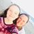 Jennifer Greene's profile image