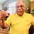 Jesús Martínez's profile image
