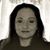 Yvette Flores's profile image