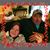 Debbie Lackey Blackburn's profile image