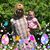 Pamela Moore Cunningham's profile image