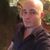 Collin Boaz's profile image