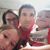 Brian Ratter II's profile image