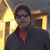 Brian Keith Camden's profile image