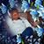 Blanca Arroyo's profile image
