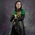 Rosie Phoenix's profile image