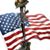 Danny Robinson Jr.'s profile image