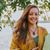Megan Lusardi's profile image