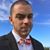 Trevor Hicks's profile image