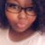 Jackie Gilbert's profile image