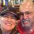 Nancy Kay Costa's profile image