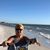 Julie Olstadt's profile image