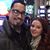 Pablo Joey Rodriguez's profile image