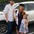 Susan Leach Stauffer's profile image