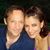 Huda Montemarano's profile image