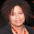 Rose E. Hurd's profile image