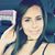 Jessica Guevara Roman's profile image