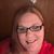 Jenn Bonlender's profile image