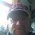Chris Morehead's profile image