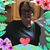 Glenda Osteen Wilson's profile image