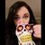 Erica Cranford's profile image