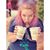 Melissa Poole's profile image