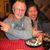James L. Stombaugh's profile image