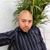 Chuy Larreth's profile image