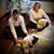 Haley Helzer's profile image