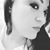 Linda Marie Bell's profile image