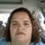 Betsy Barbara Jorge Borchardt's profile image