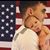 Pamela Sandy Wilson's profile image