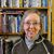 Nancy Baetz's profile image