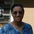 Cleriece Pressley's profile image