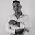Mateo Manny ED's profile image