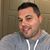 Craig Jarjoura's profile image