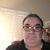 Michael Mares's profile image